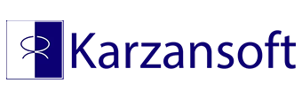 new.karzansoft.com
