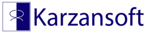 new.karzansoft.com